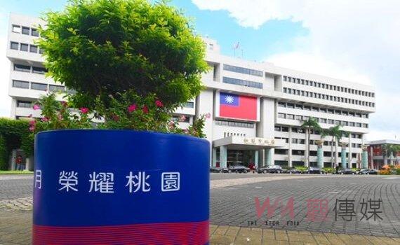 桃市國中會考試模擬炸鍋!作文閱卷超嚴苛桃教產要求重閱