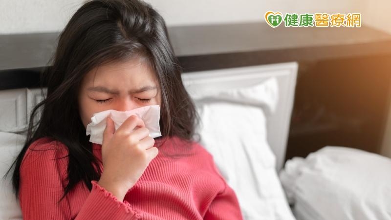 經方名醫李宗恩《養兒育女必備中醫知識》 中醫如何治療感冒?