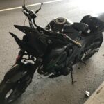 重機 車禍 台74線