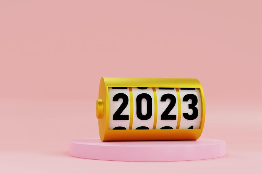 【臺灣調查網】全球民調/美國 雖覺「2023生活一團糟」 多數美人仍願寄希望於未來 240 New Project 2023 12 27t145602.755