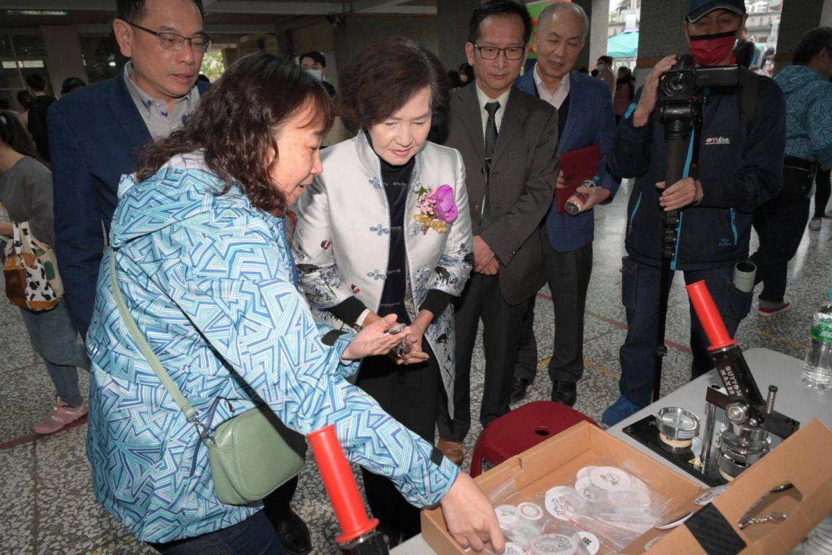 (圖/宜蘭縣府教育處)