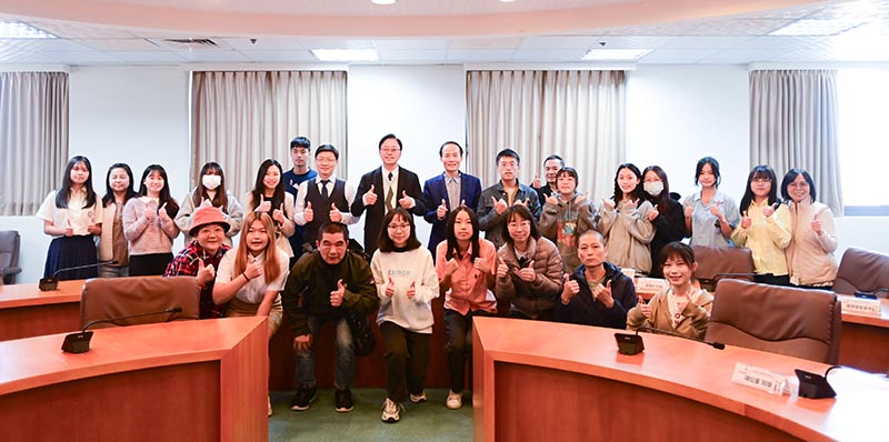 圖/桃園市政府提供