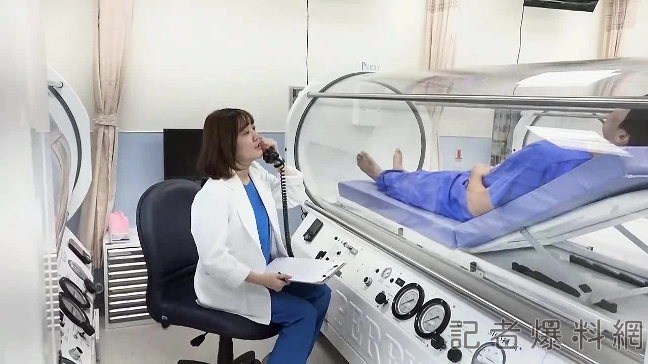 三寶 賓士 車禍