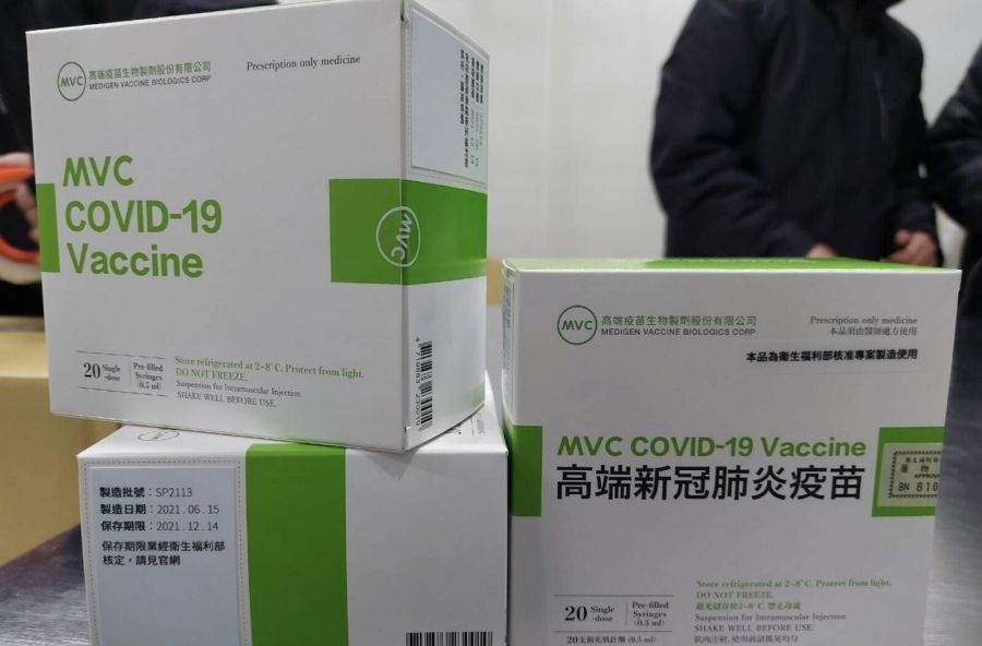 陳建仁明專案報告高端案 一樣看不到合約!薛瑞元證實:高端還沒同意 208 陳建仁明專案報告高端案 一樣看不到合約!薛瑞元證實:高端還沒同意 207