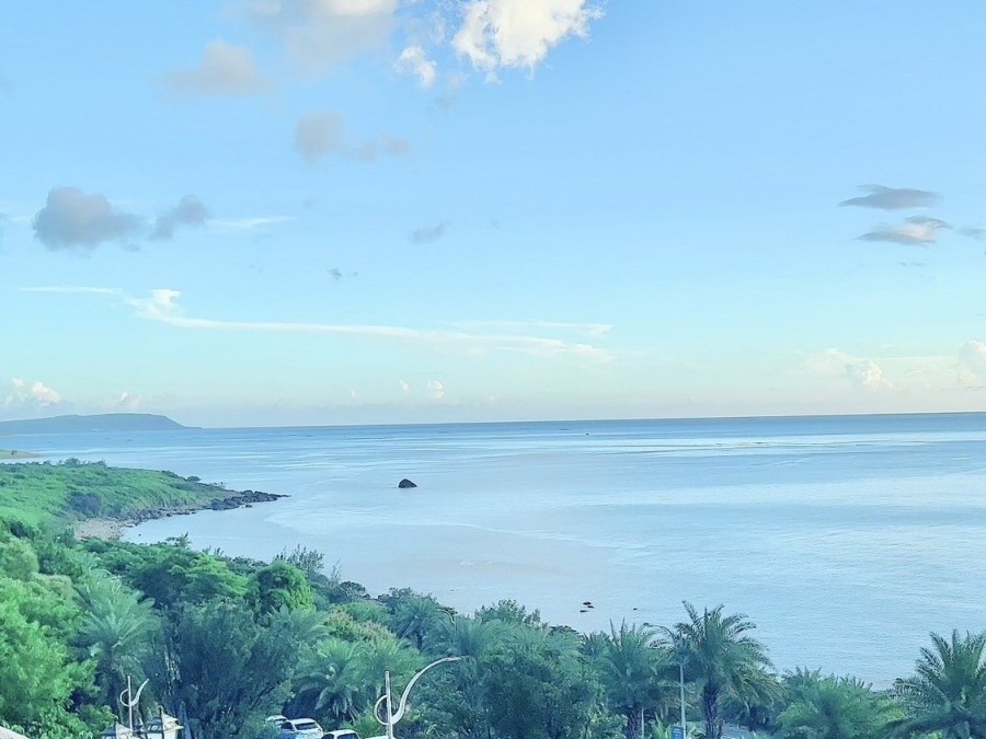 台南安平遊艇城BOT案 亞果遊艇聲明招標過程公開透明合法 228 cnews204240108a07