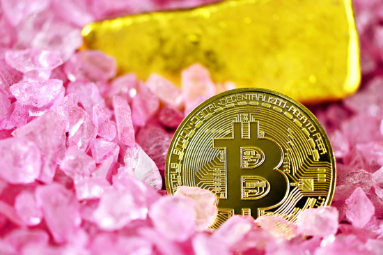 接受比特幣支付!日本最大二手交易電商平台 Mercari 還做了哪些嘗試?