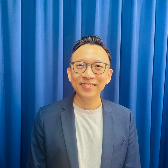 臺灣大學資訊網路與多媒體研究所兼任助理教授葛如鈞,即將參與第七屆《Hit AI & Blockchain》人工智慧暨區塊鏈產業高峰會!