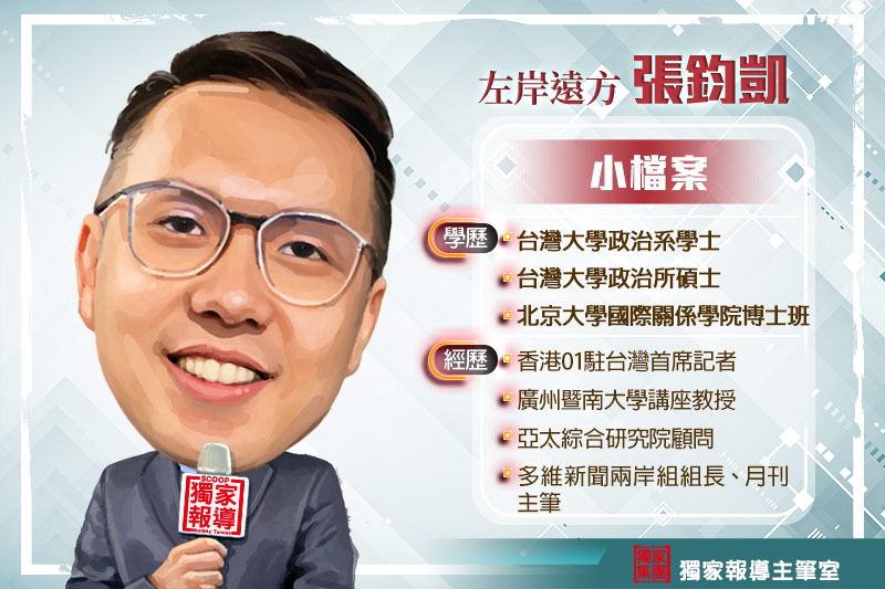 圖/獨家報導主筆室製圖