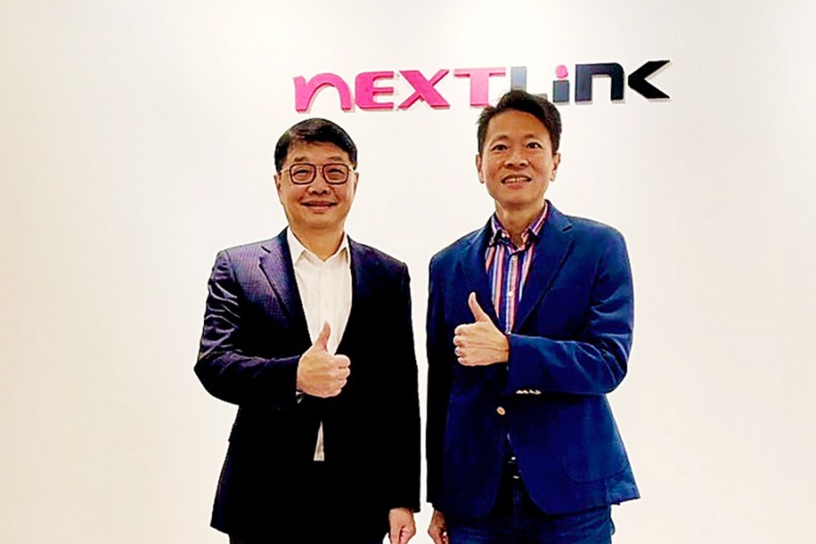 雲端領導品牌興櫃 遠傳子公司博弘雲端營收豐碩 拼2024版圖再擴張 202 雲端領導品牌興櫃 遠傳子公司博弘雲端營收豐碩 拼2024版圖再擴張 201