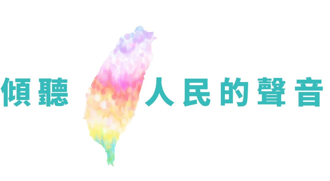 (圖/翻攝YOUTUBE)