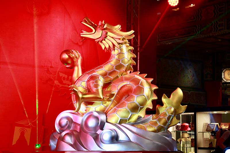 圖/台南市政府
