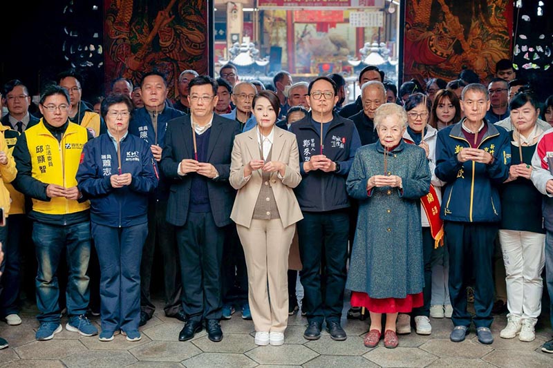 圖/新竹市政府提供
