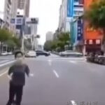 圖片翻攝 爆廢1公社臉書