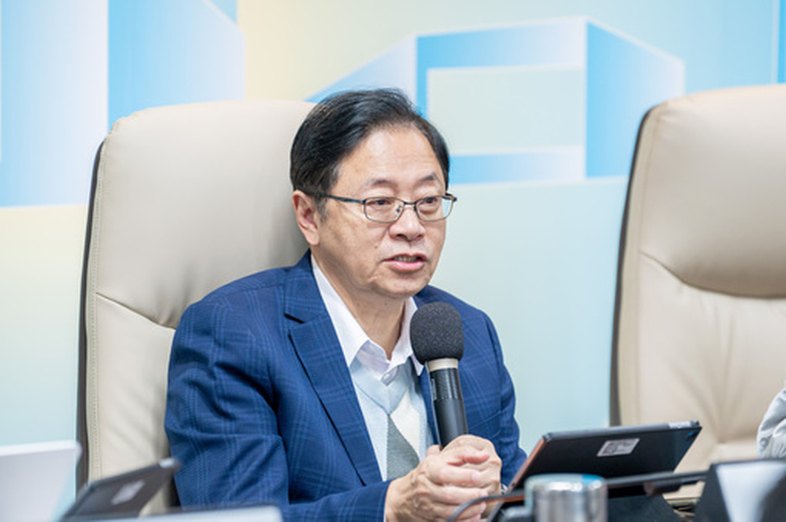 桃市布建62處社區兒少照顧「小衛星據點」 整合民間力量建構社會安全網