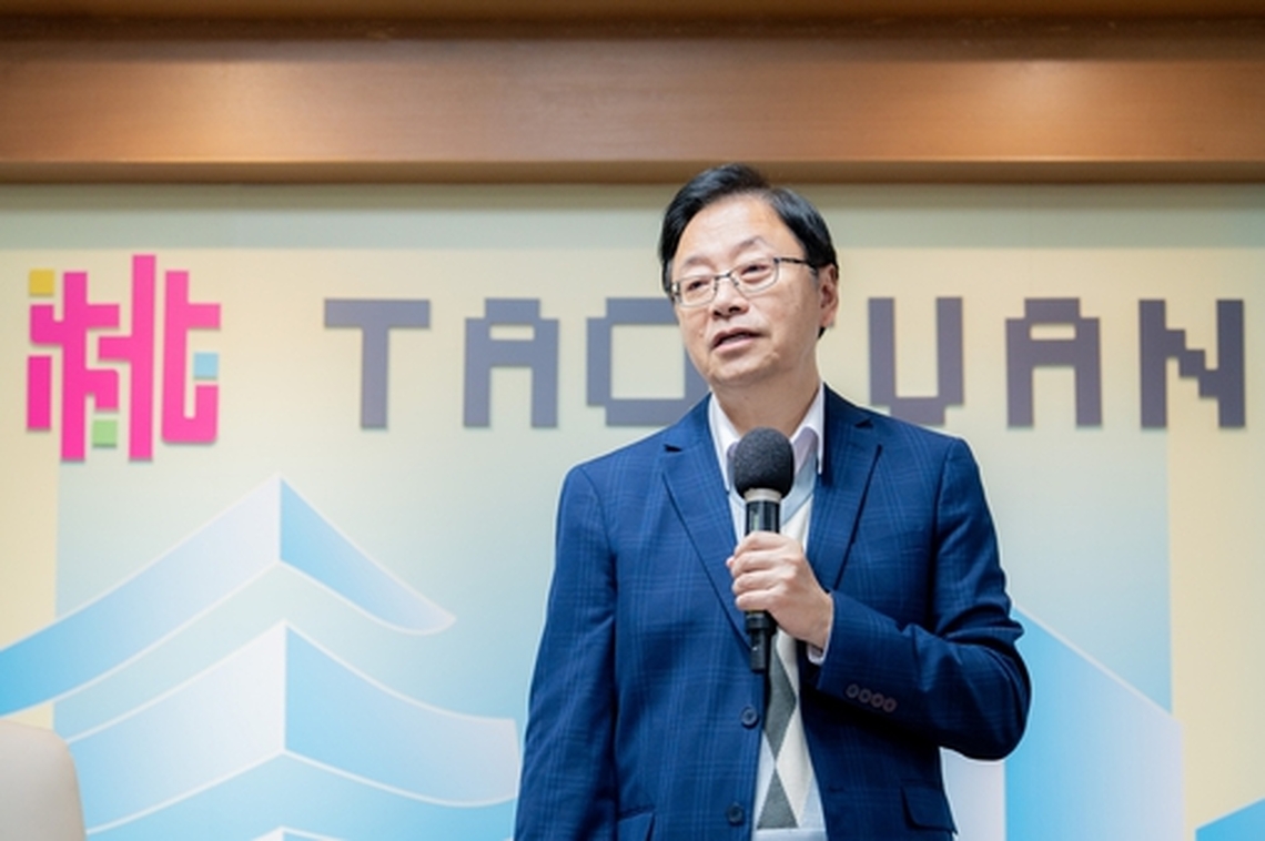 桃市113年婦幼福利再升級 「好孕專車」將上路、擴大「凍卵營養金補助」、增加AMH檢驗補助