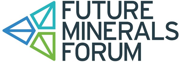 部長級圓桌會議為 2024 年未來礦業論壇奠定基礎：可持續礦產全球合作