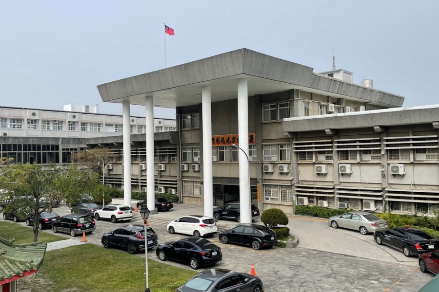 區塊鏈平台polymarket賭大選 彰檢查獲2賭客 214 區塊鏈平台polymarket賭大選 彰檢查獲2賭客 213