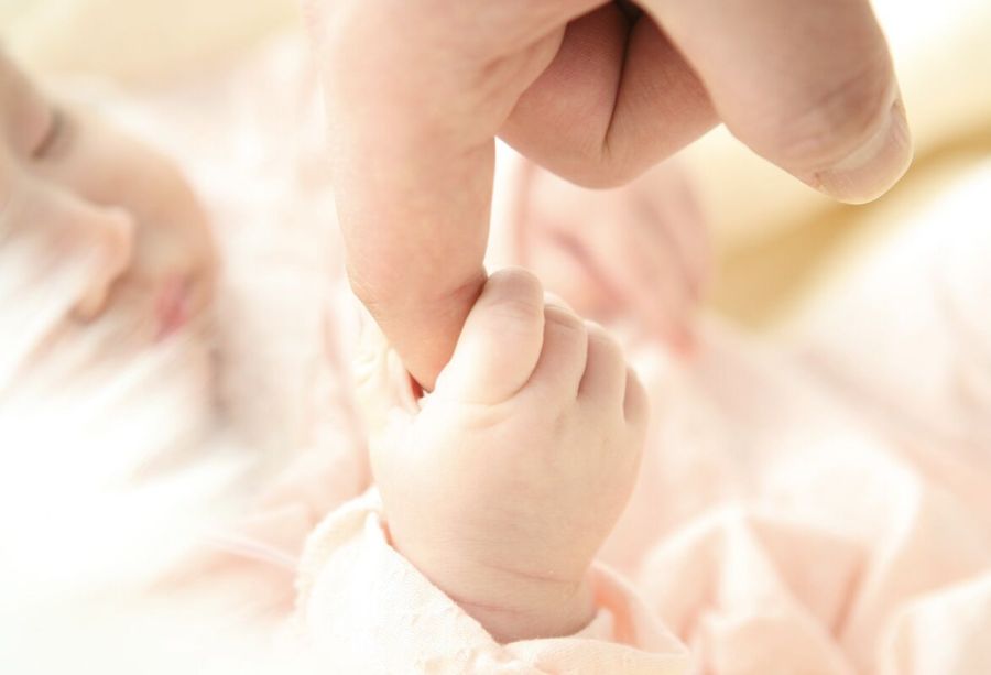 新生兒史上新低 還會更慘！婦產科醫學會：龍年效應消失、政府該減稅了 211