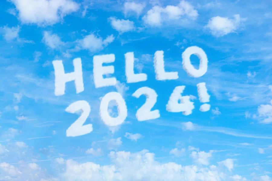【臺灣調查網】全球民調/法國 雖不覺2024能過好生活 法人仍信政府會積極處理國家問題 214 New Project 2024 01 10t095640.424