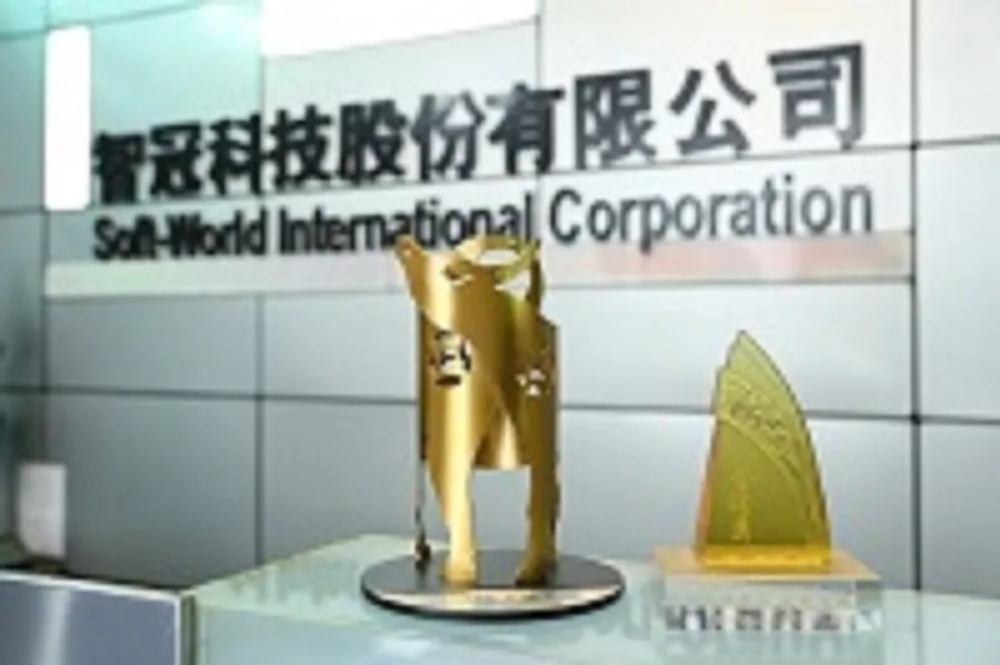 cnews204240110a13