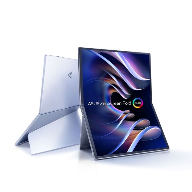ZenScreen Fold OLED MQ17QH可攜式螢幕.jpg