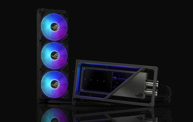 ROG Matrix GeForce RTX™ 4090顯示卡.png