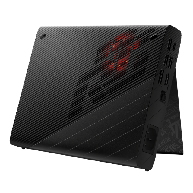 2023 ROG XG Mobile (GC33)外接顯示卡.png