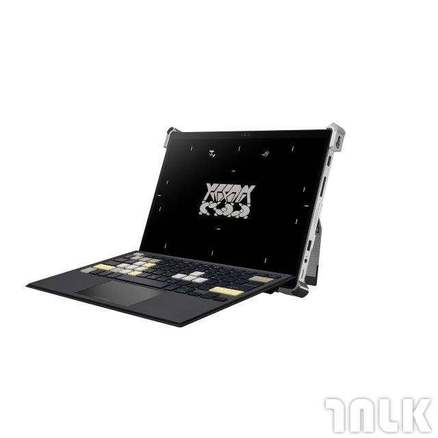 2023 ROG Flow Z13-ACRNM RMT02 (GZ301VIC).jpg
