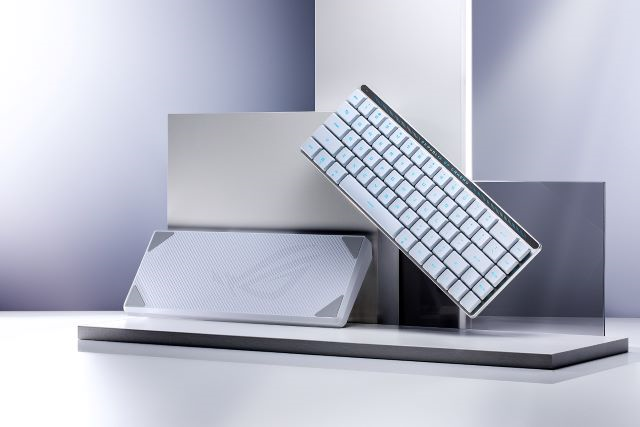 ROG Falchion RX Low Profile電競鍵盤.jpg
