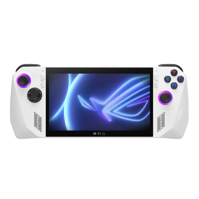 ROG Ally電競掌機.png