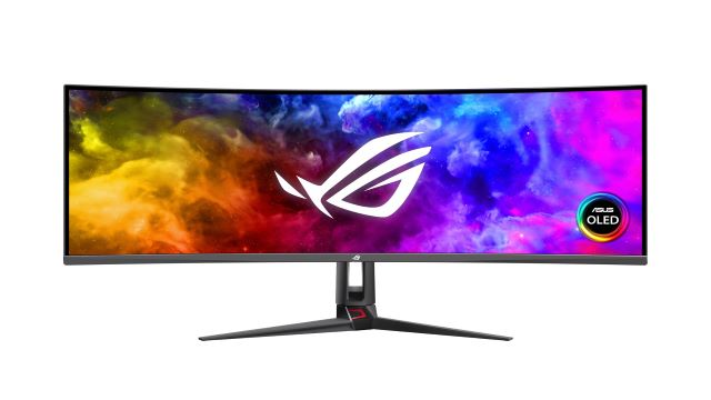 ROG Swift OLED PG49WCD電競螢幕.jpg