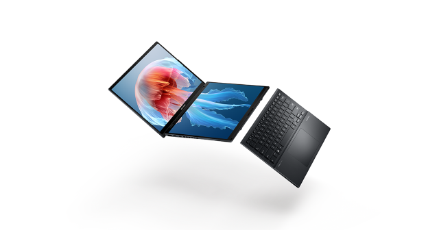 ASUS Zenbook Duo (2024) UX8406MA雙14吋OLED觸控螢幕筆電.png