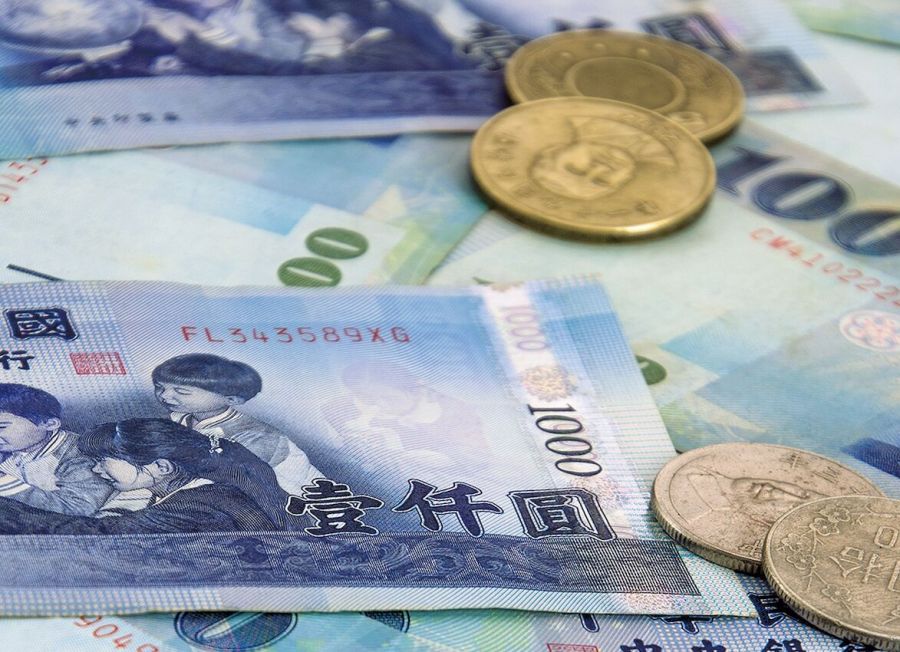 日本賑災專戶開放6天 逾7萬台灣人搶捐!金額破2.5億元 222 日本賑災專戶開放6天 逾7萬台灣人搶捐!金額破2.5億元 221