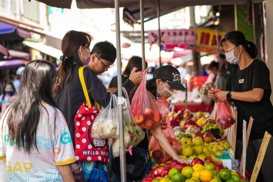 沙 鹿 站 區 生 活 機 能 優 異