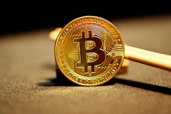 CoinShares：預計減半後每枚比特幣的平均生產成本為37,856美元