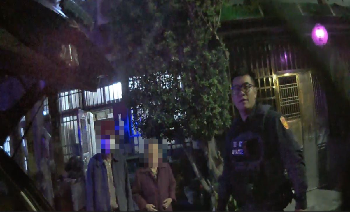 圖/台北市政府提供