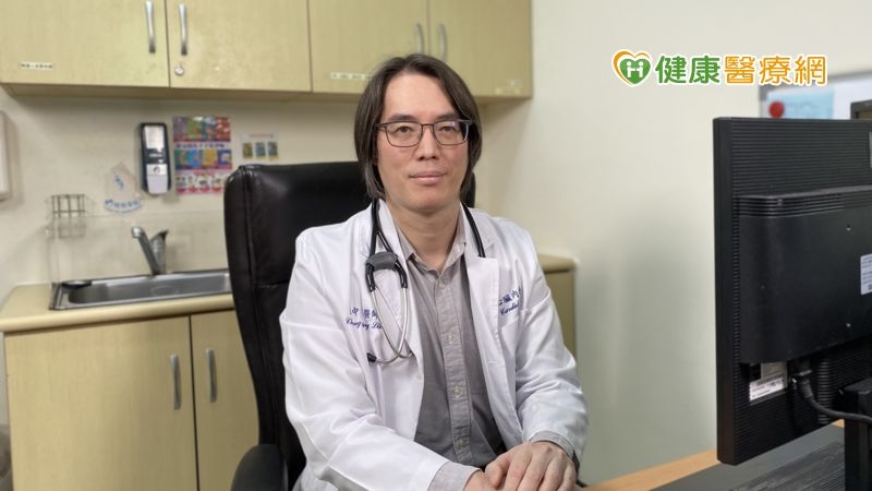 中年男突然昏倒休克,檢查竟是罕病惹禍!