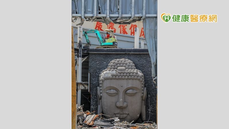 第18屆「台北攝影獎」出爐:回歸真實 透過鏡頭紀錄生活百態