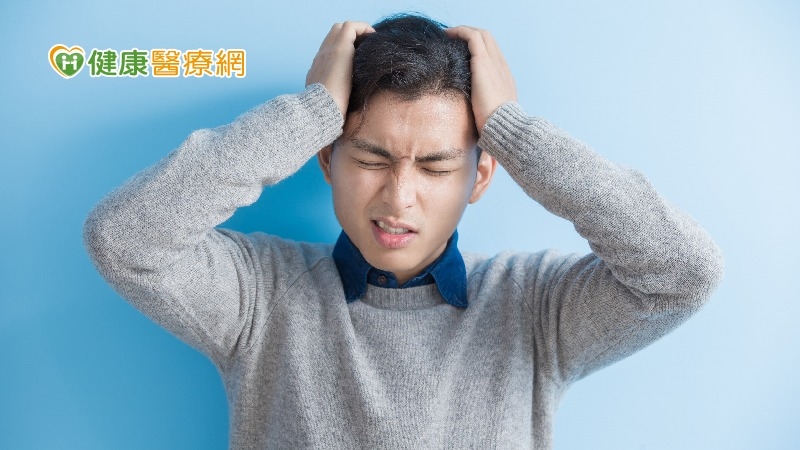 天冷最怕「這1腦血管疾病」 醫曝:無聲無息就猝死