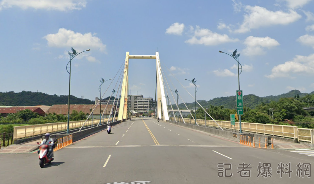 翻攝自Google地圖