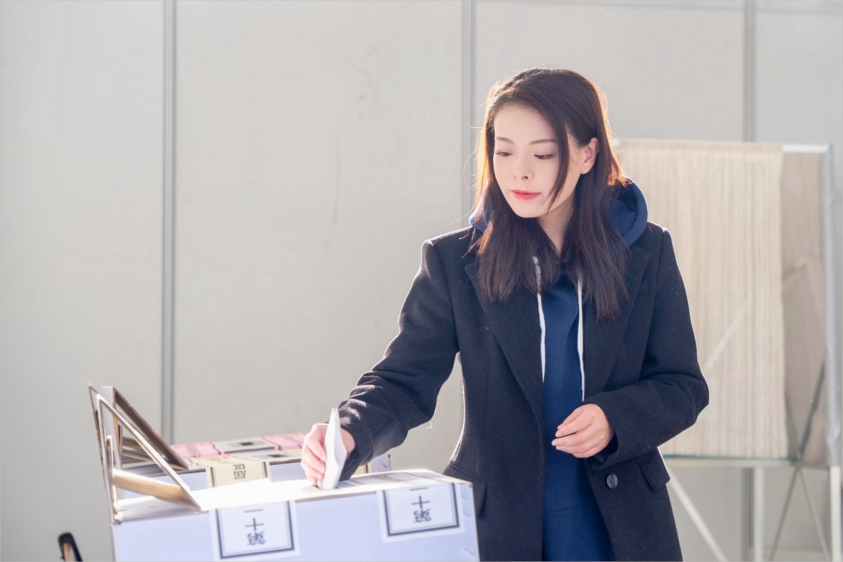 竹市立委選戰　國民黨鄭正鈐連任成功　民眾黨政黨票大漲14.04%  成為市民新選擇