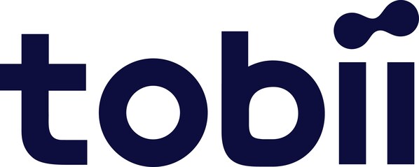 Tobii推出UX Explore雲端平台,使基於眼動追蹤的移動端UX研究更具擴展性
