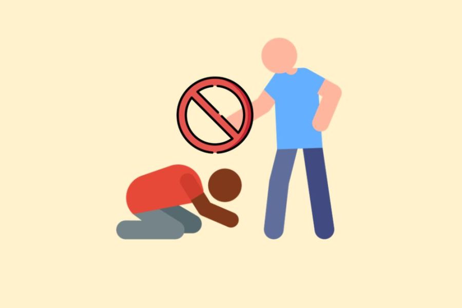 教官變弱勢遭教師職場霸凌 全教產:學校外聘調查成立 210 照片來源:交通部公路局雲嘉南區養護工程分局網站