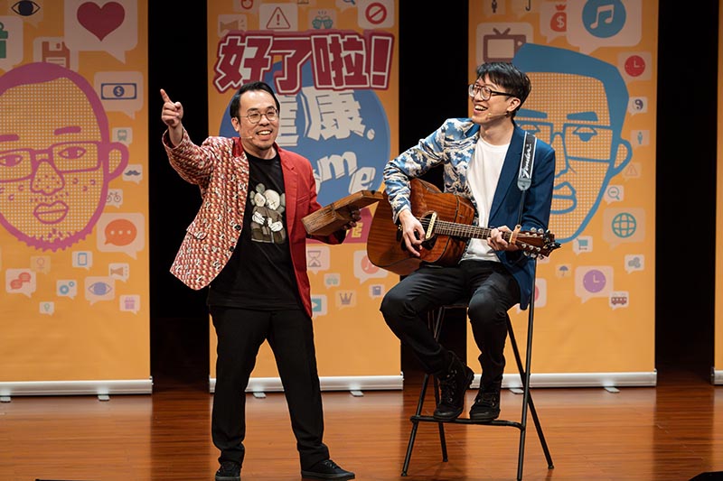 圖/屏東縣政府提供