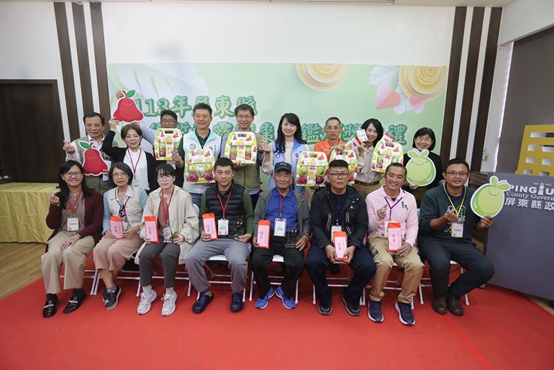 圖/台北市政府提供