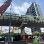 圖片來源 本網資料照