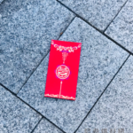 翻攝自いずみん@黒幕P/ X