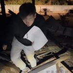 探險直播主,澎湖,危樓,飯店,玩碟仙