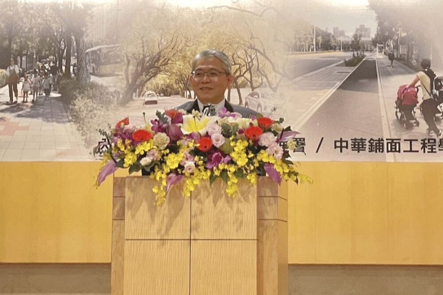 提升地方人行環境 花敬群:中央7年補助逾千億 177 照片來源:內政部