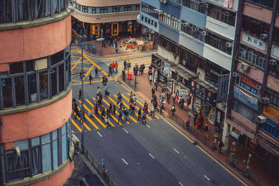 Siriwan Leowratsamee Udsxpzerjxk Unsplash